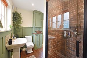 Photo 15- click for photo gallery